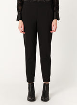 SLOANE PANT