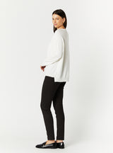 NINA SWEATER