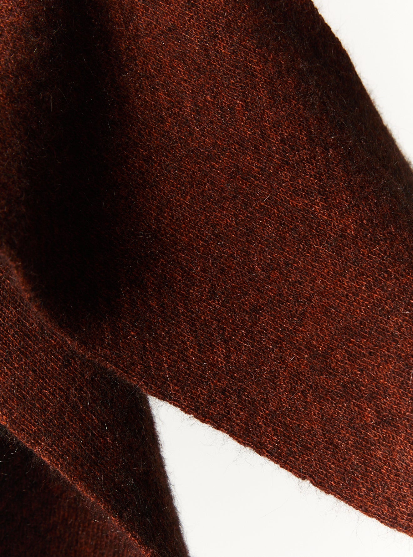 CHEVI SCARF