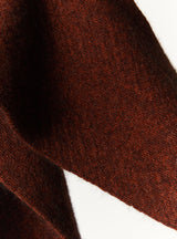 CHEVI SCARF