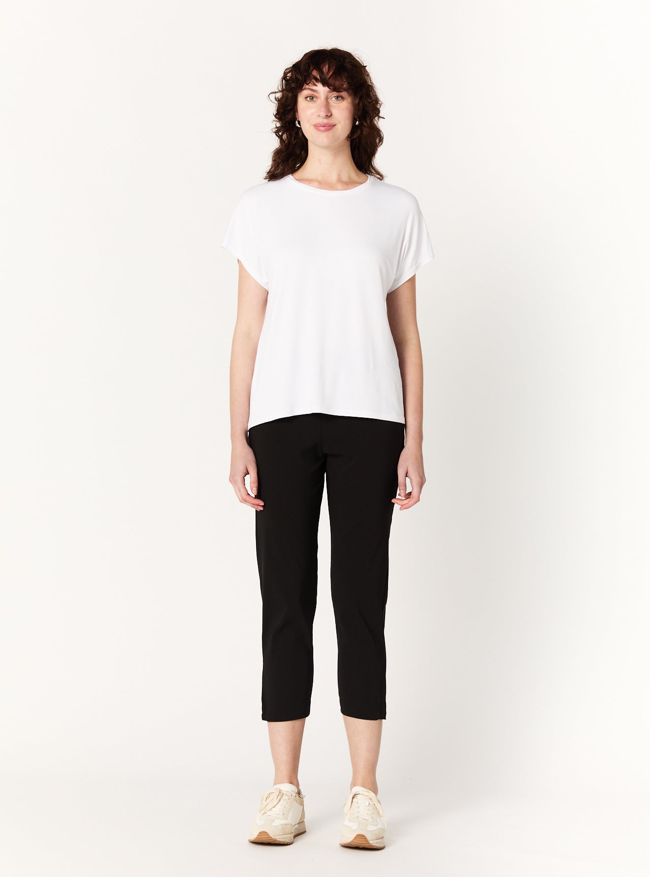 CAPRI PANT
