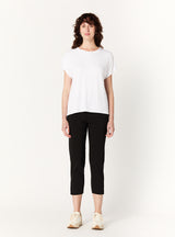 CAPRI PANT