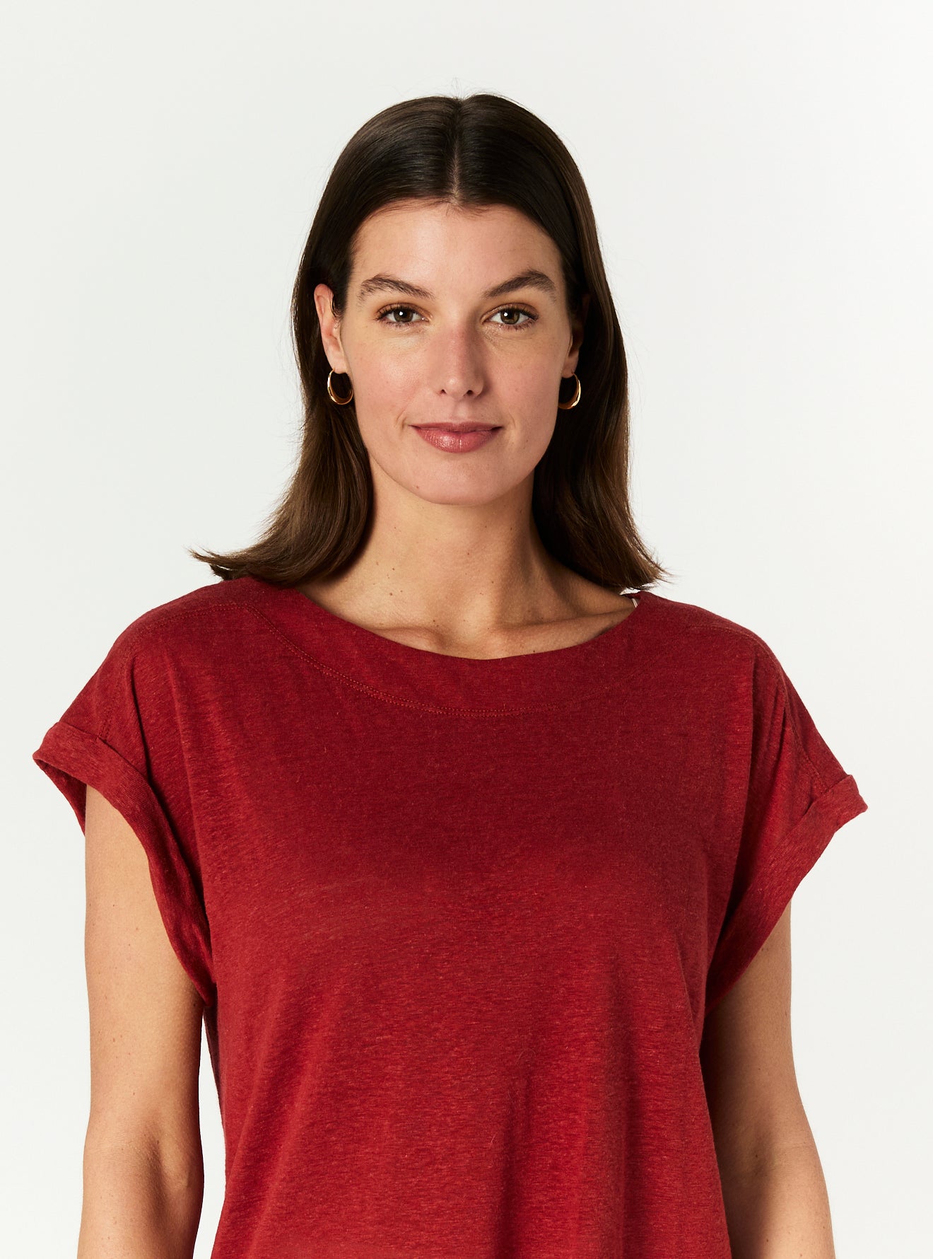 BRIONY TEE