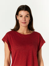 BRIONY TEE