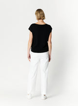 CATA KNIT TOP