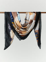 MIRABEL SCARF