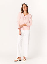 GRACE CARDI
