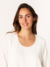 WILLA TOP