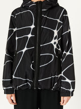 DINA SPRAY JACKET