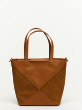 RAPHAELLA MINI CROSS BODY BAG