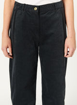 GREER PANT