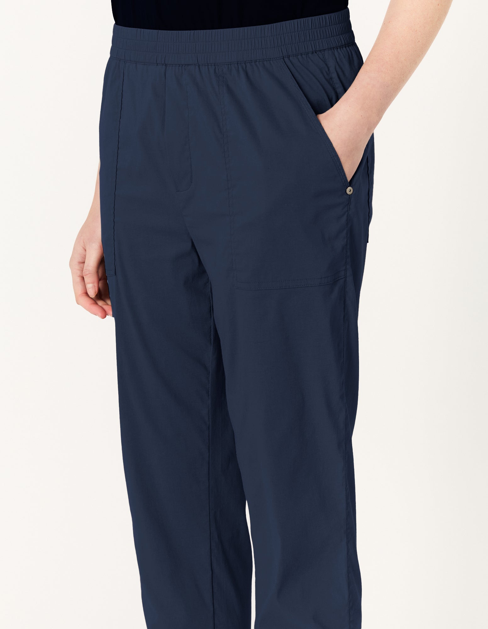 MORGAN PANT
