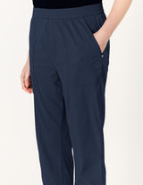 MORGAN PANT