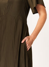 LOTTIE DRESS