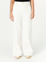 BEAU PANT