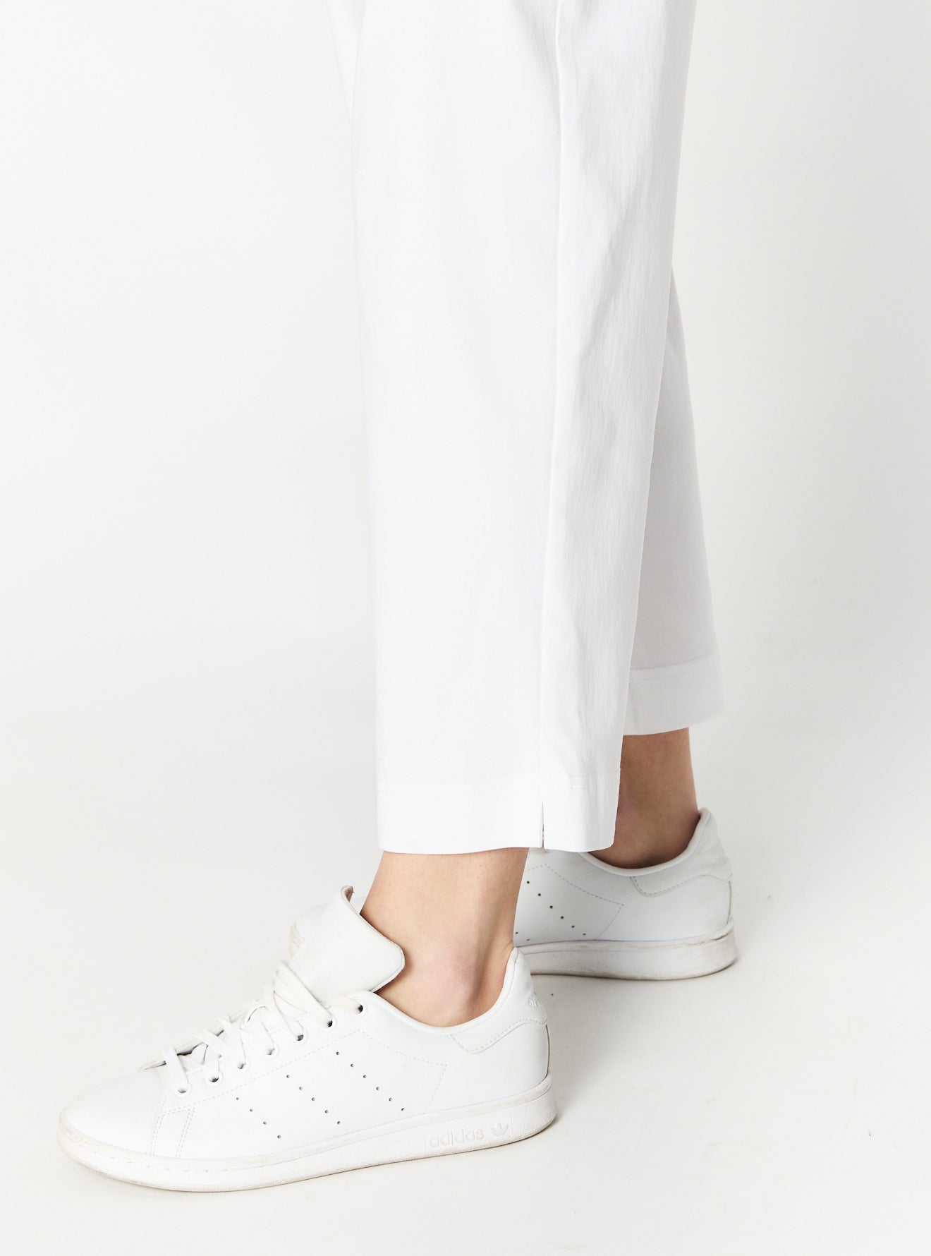 LANA PANT
