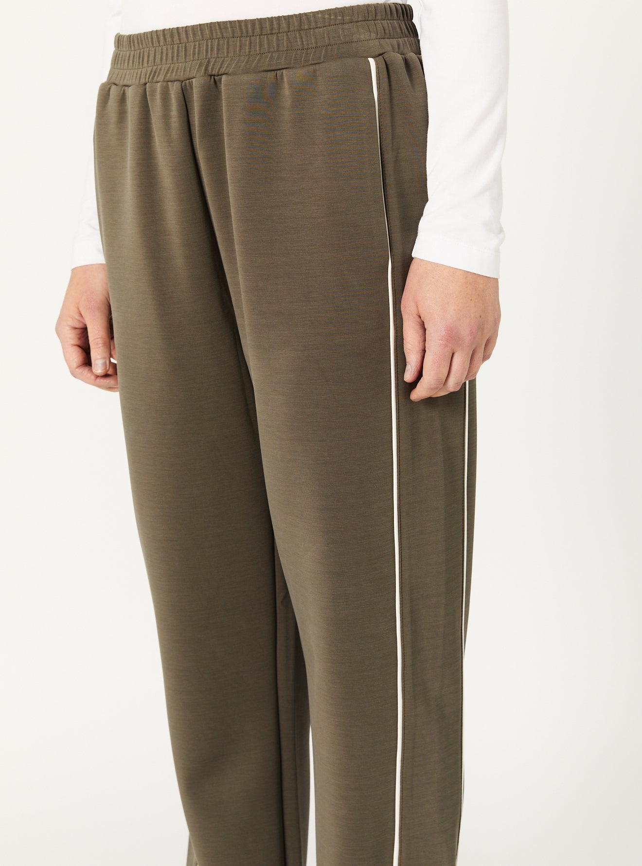 SABINE PANT