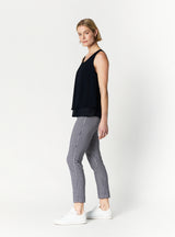 DELPHINE PANT