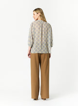 JESSICA BLOUSE