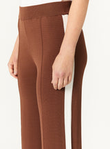 MELIA PANT