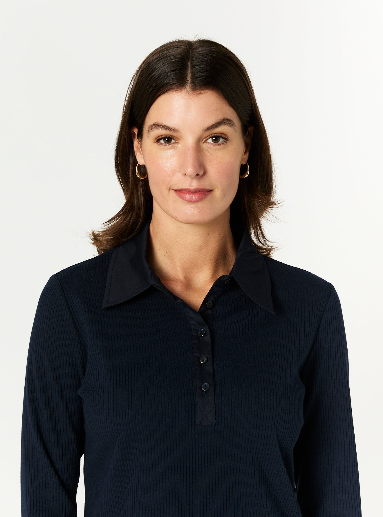 CLAIRE TOP