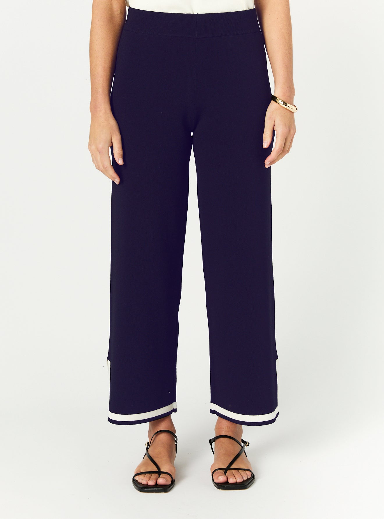 CELENE PANT