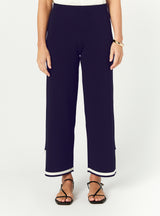 CELENE PANT