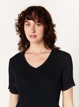 ZURI KNIT