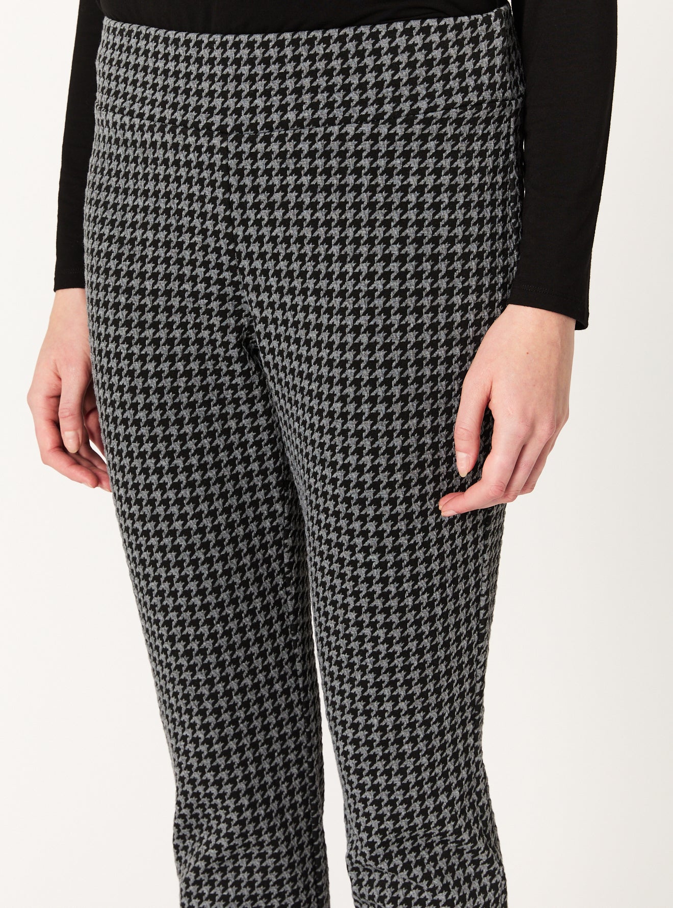PAULA PANT
