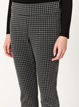 PAULA PANT