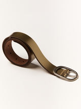 REESE BELT