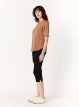 MONICA TEE