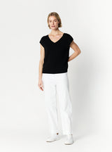DAHLIA RELAXED JEAN