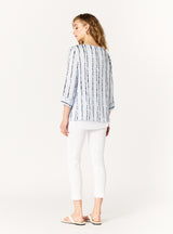 HARLOW TOP