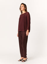 CARRIE KNIT