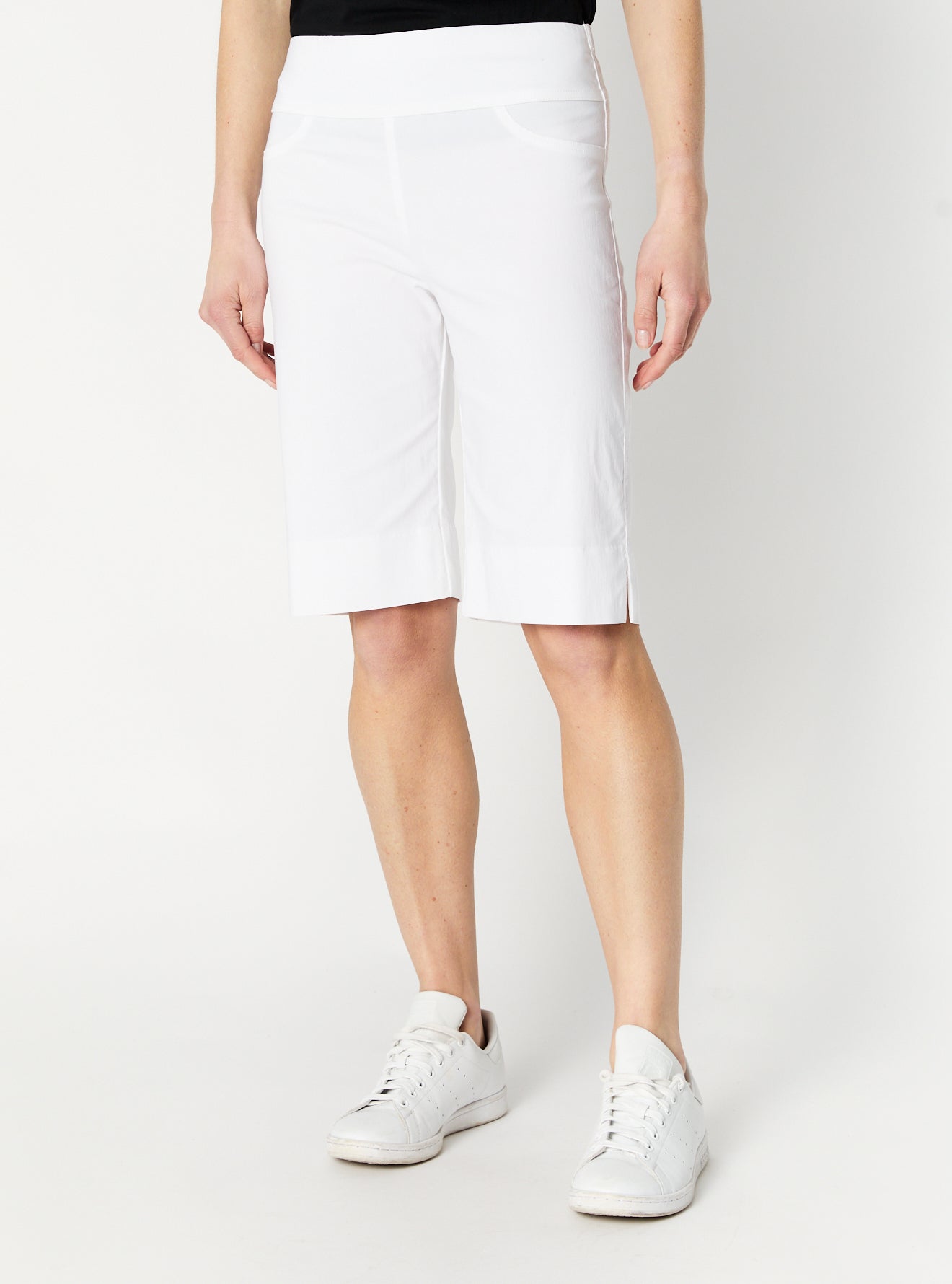 BOWIE SHORT