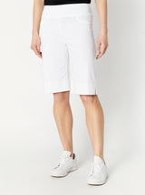 BOWIE SHORT