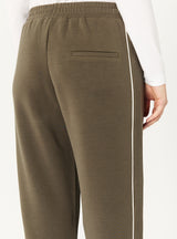 SABINE PANT