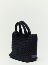 VIXEN WOVEN BAG SET