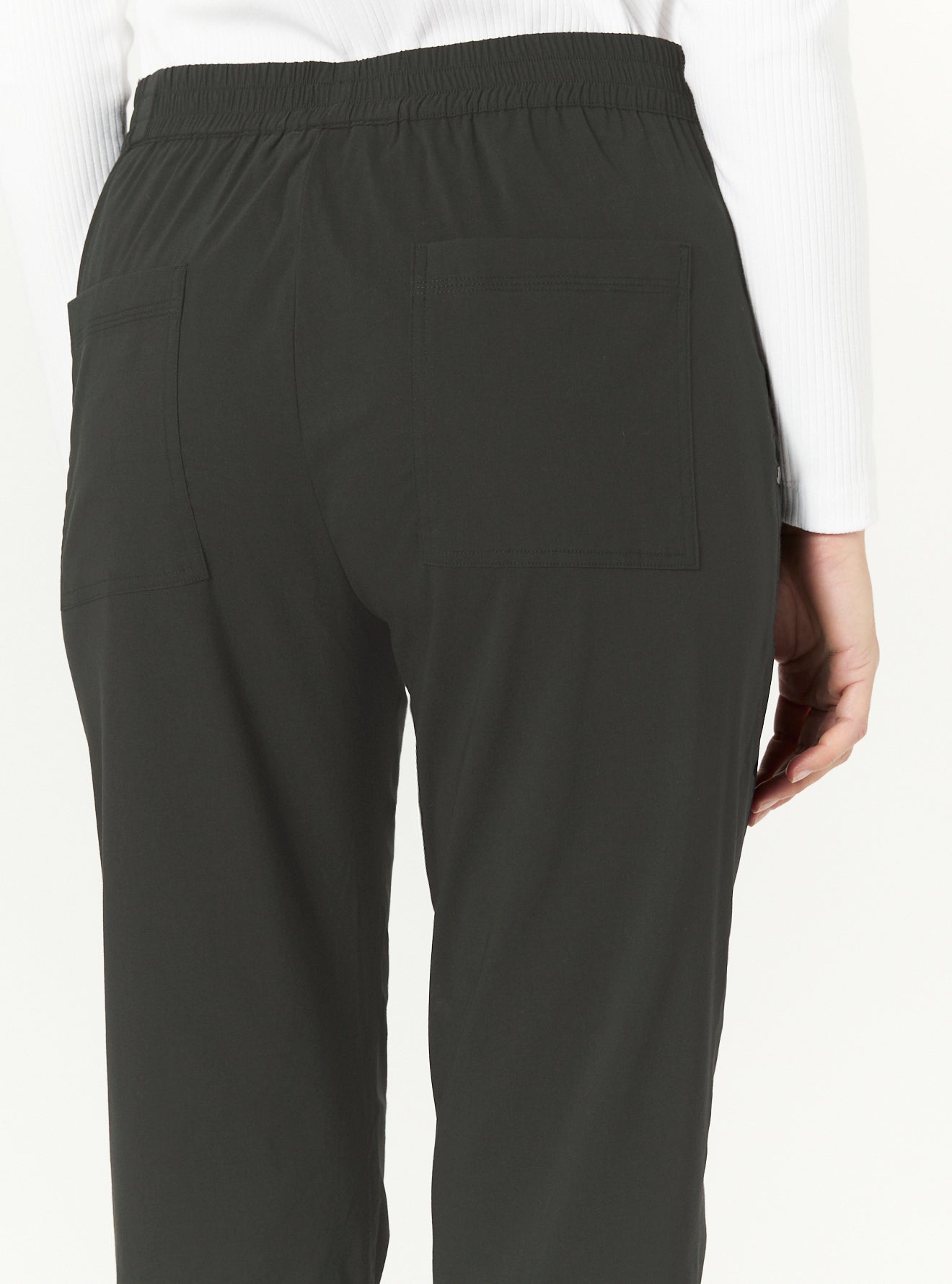 MORGAN PANT