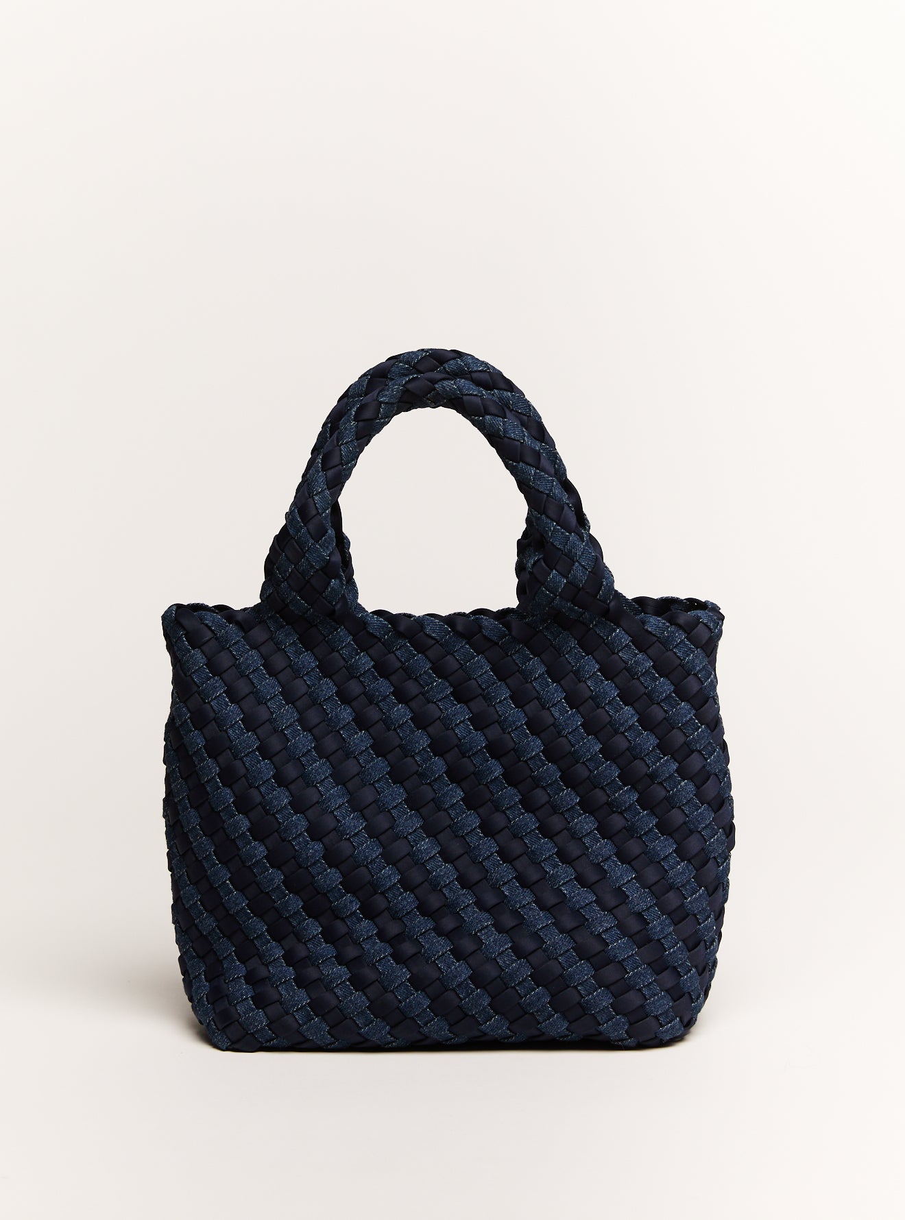 VIXEN WOVEN BAG SET