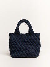 VIXEN WOVEN BAG SET