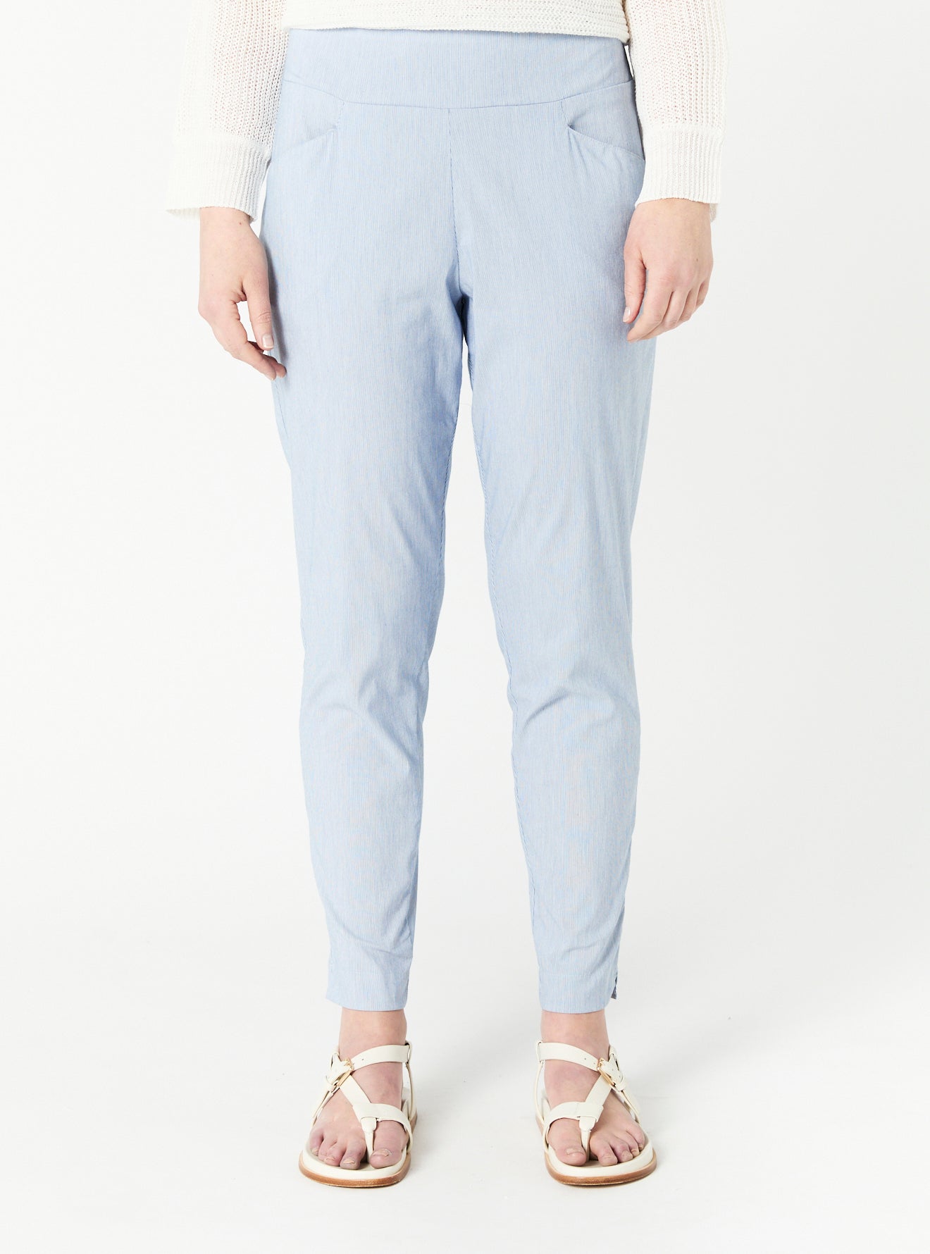 LEANNE PANT