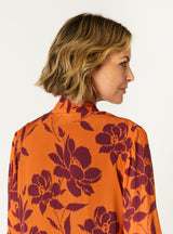FLORENCE JACKET