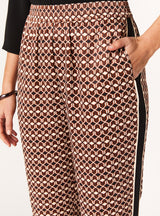 SIAN PANT