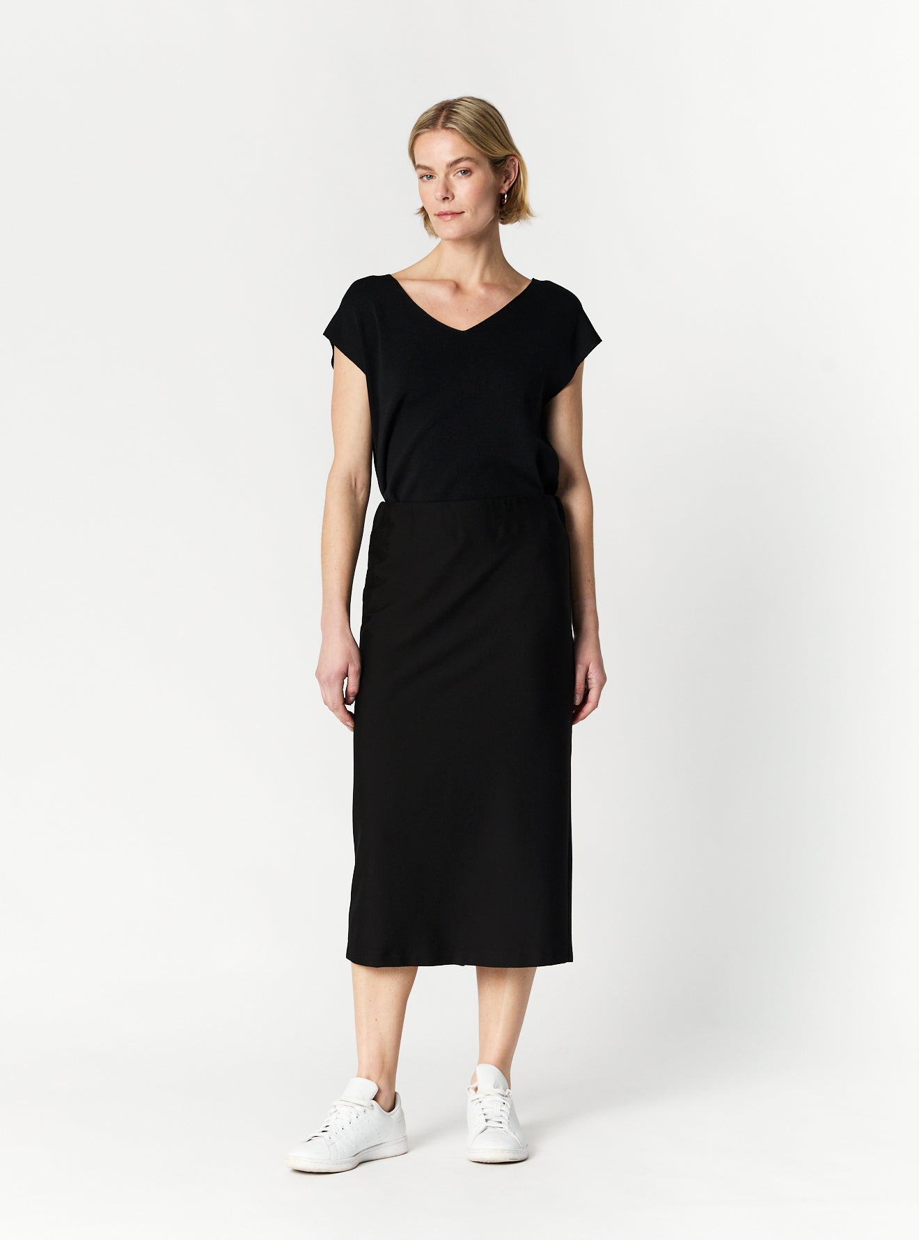 ELLA SKIRT