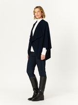 LONGLINE WRAP