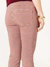 DELPHINE PANT