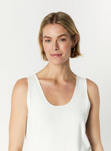 GOLDIE TANK