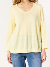 LIZA KNIT